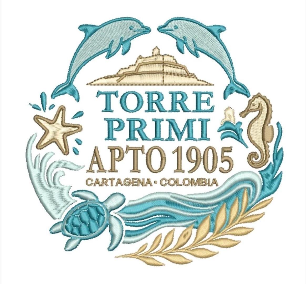 Torreprimi1905 *