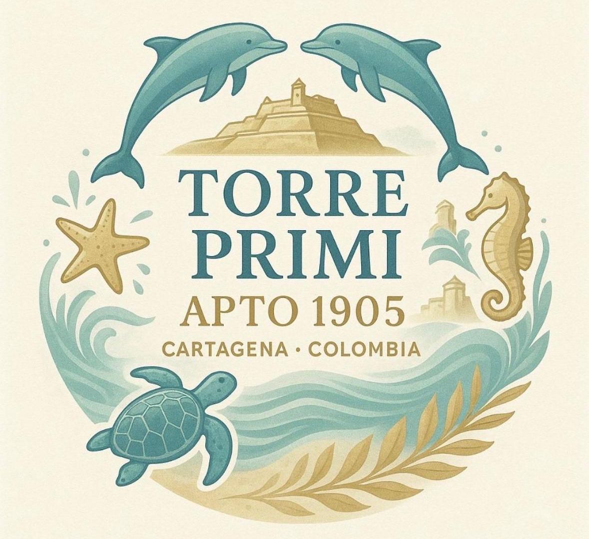 Torreprimi1905