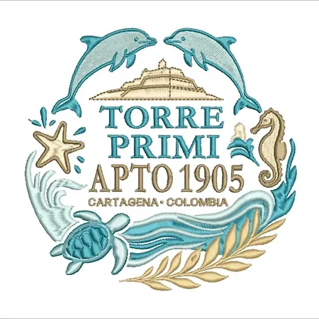Torreprimi1905 *