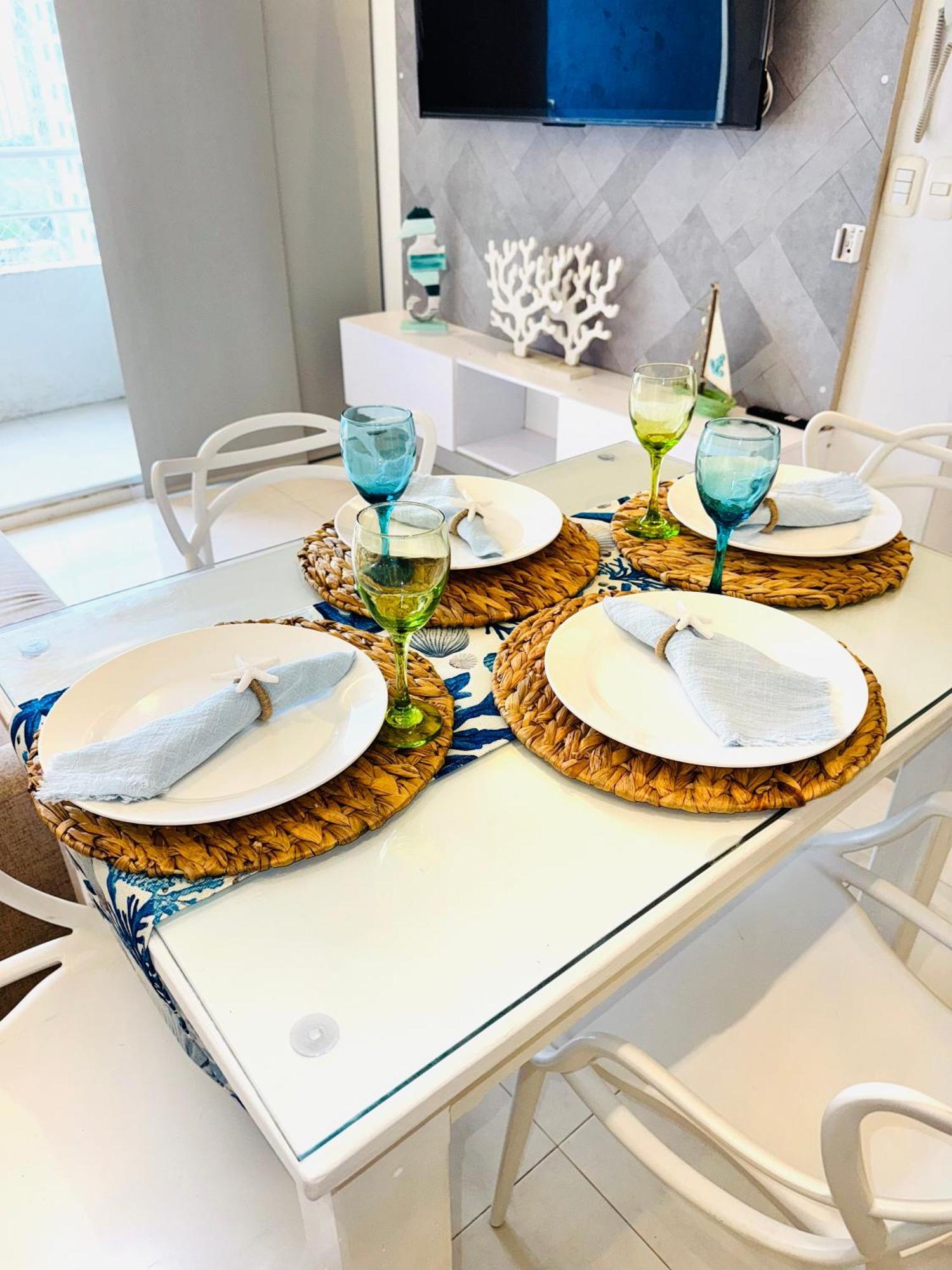 Torreprimi1905 * Cartagena