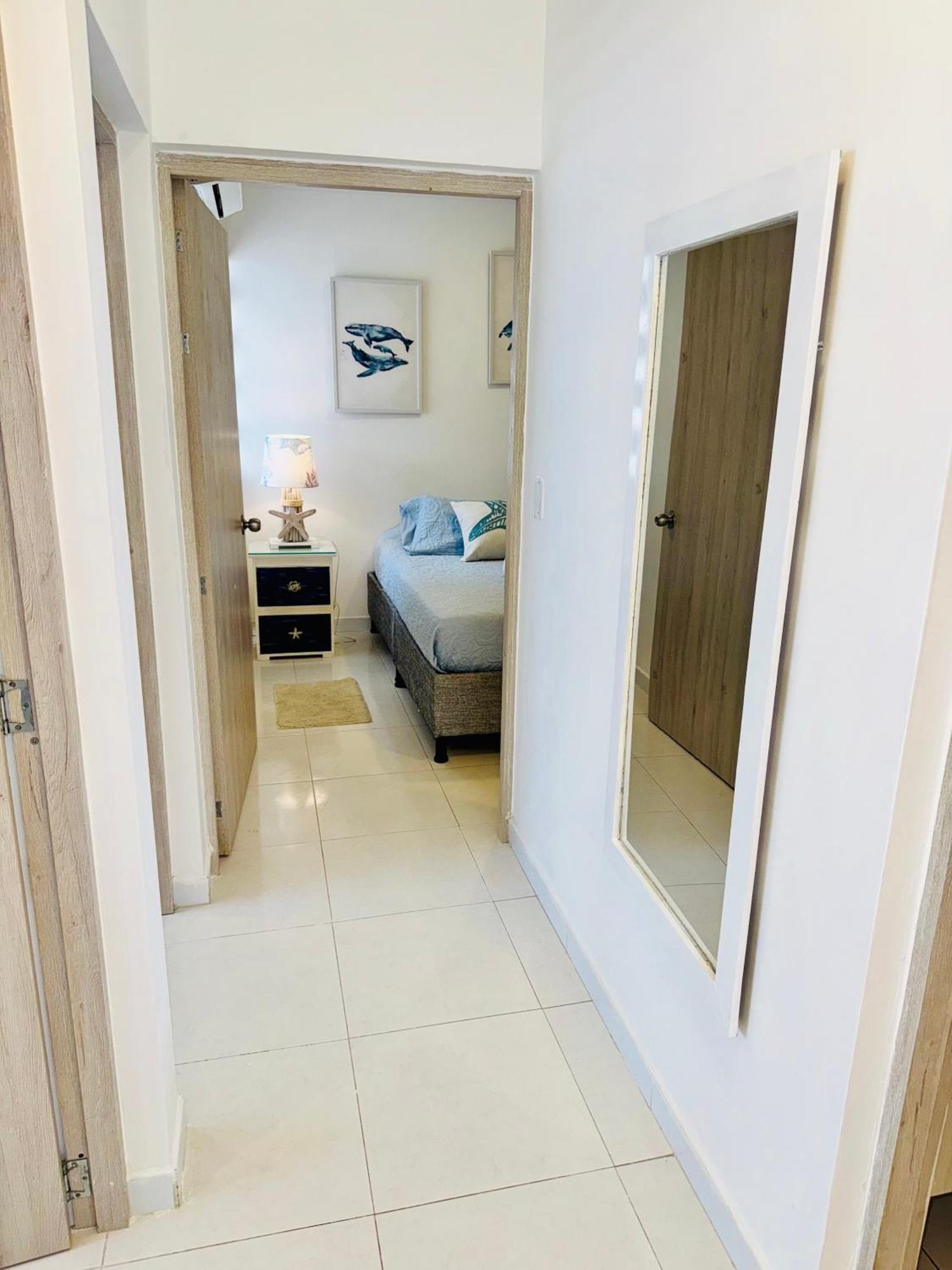 Torreprimi1905 Cartagena