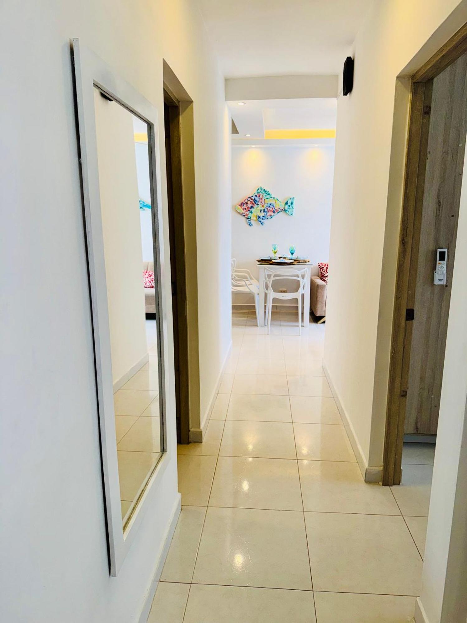 Torreprimi1905 * Cartagena