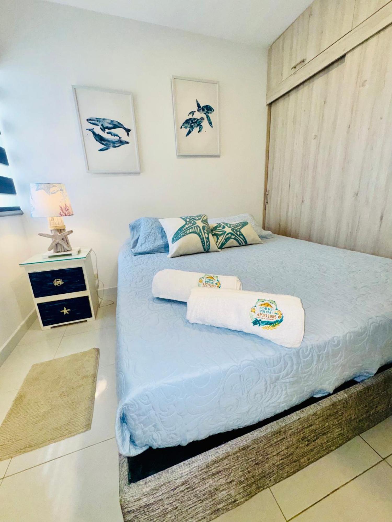 Torreprimi1905 Cartagena