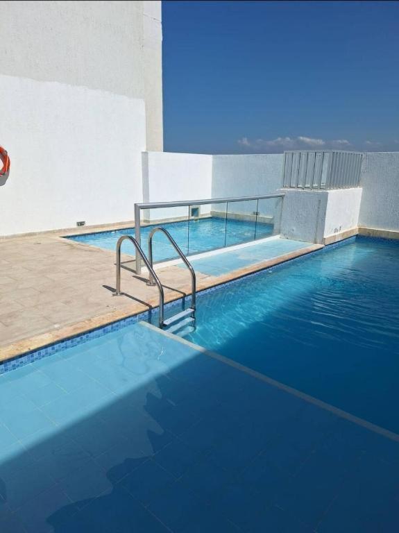 Torreprimi1905 Cartagena