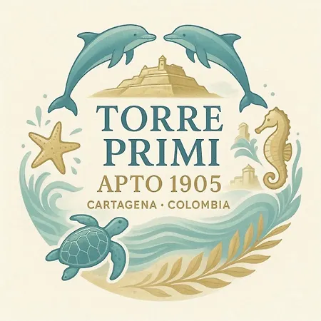 Torreprimi1905
