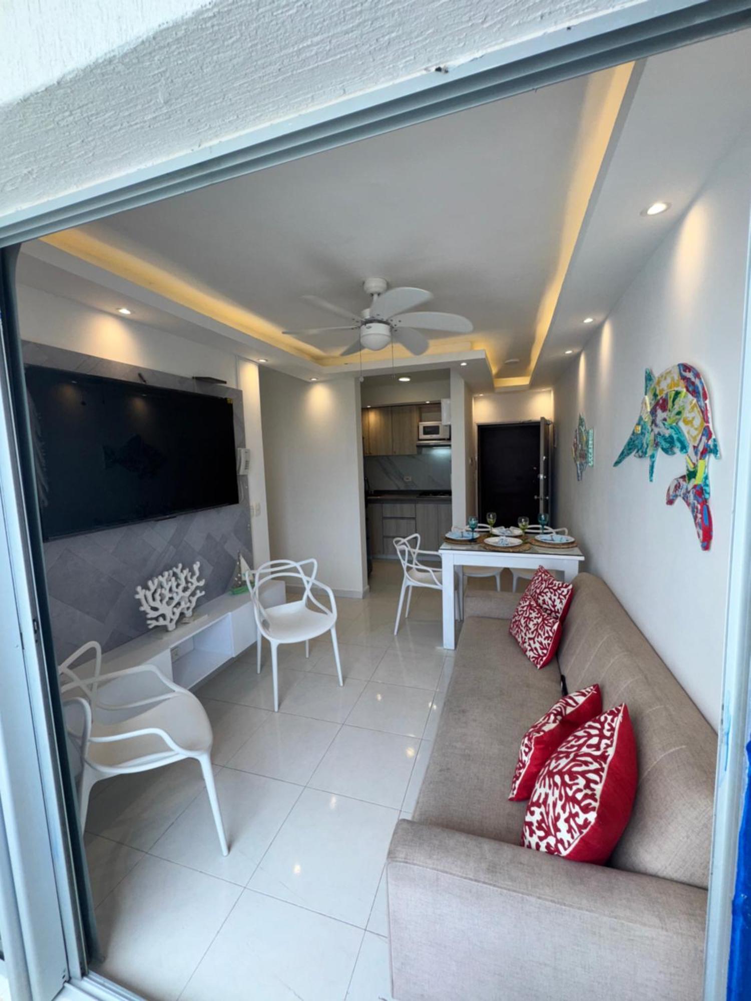 Torreprimi1905 Cartagena