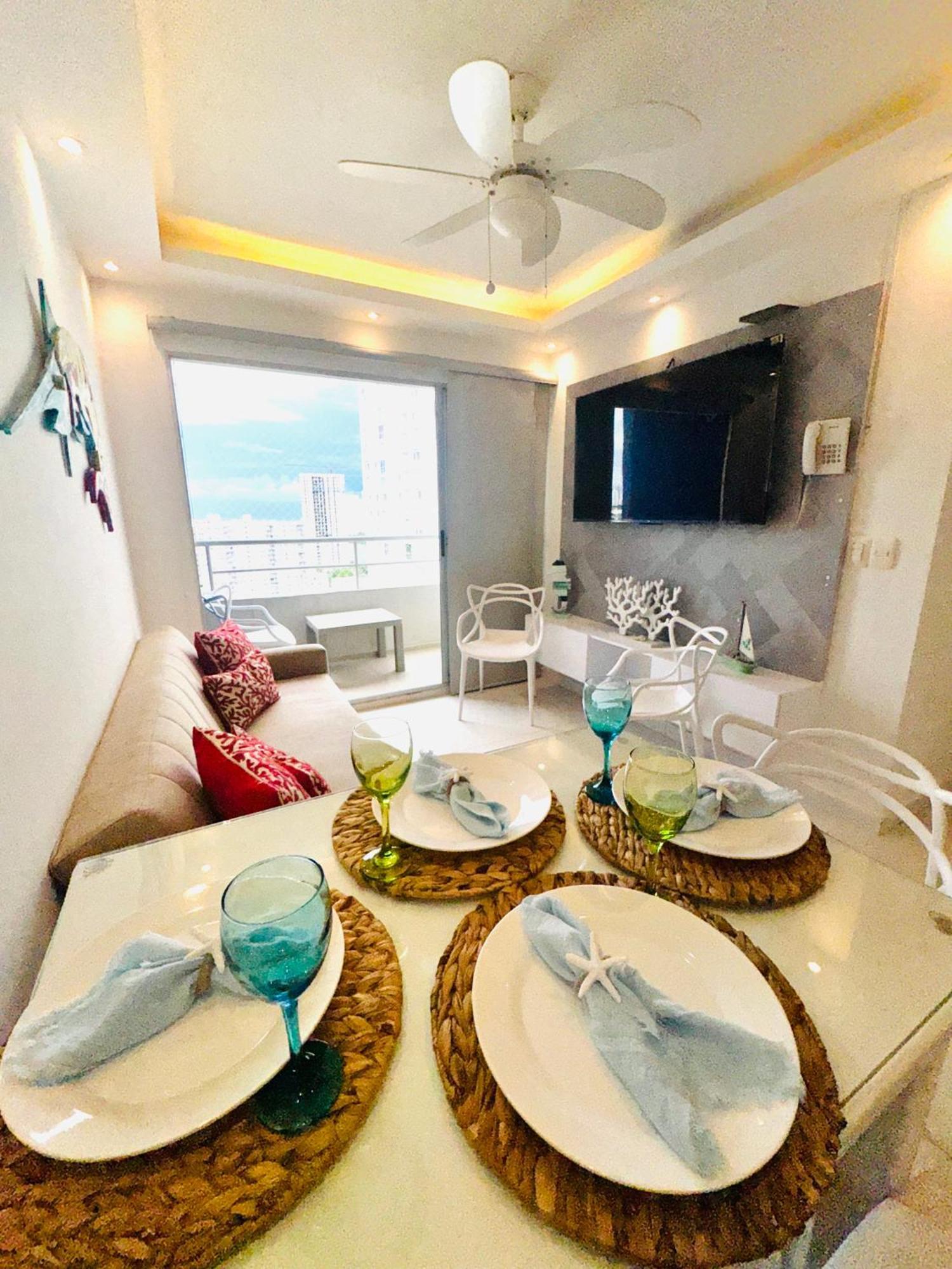 Torreprimi1905 Cartagena